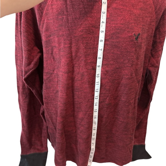 AMERICAN EAGLE HERITAGE THERMAL - Picture 4 of 6